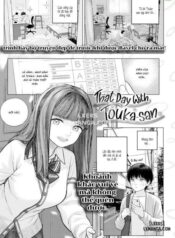 that-day-with-touka-san.jpg