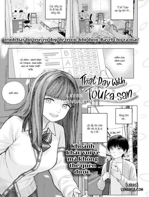 that-day-with-touka-san.jpg