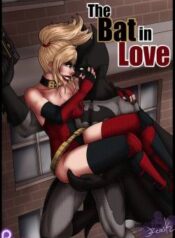 the-bat-in-love.jpg