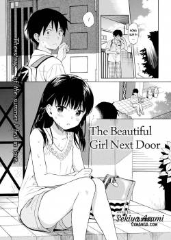 the-beautiful-girl-next-door.jpg