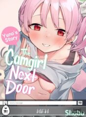 the-camgirl-next-door-yuno-s-story.jpg