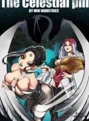 the-celestial-pill-2.jpg