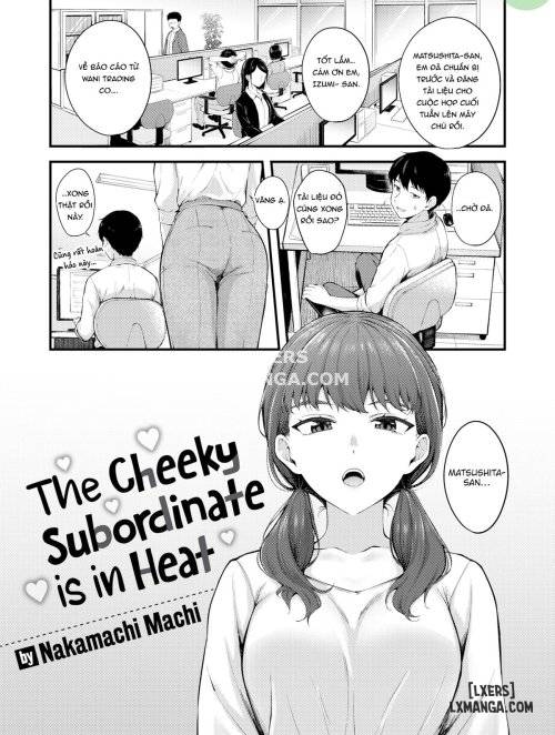 the-cheeky-subordinate-is-in-heat.jpg