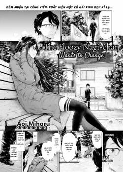 the-floozy-nagi-chan-wants-to-change.jpg