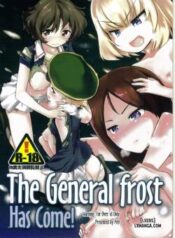 the-general-frost-has-come.jpg