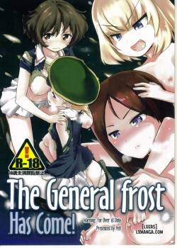 the-general-frost-has-come.jpg