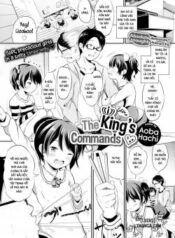 the-king-s-commands.jpg