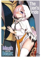 the-lion-s-bride-mash-and-the-beast-2.jpg