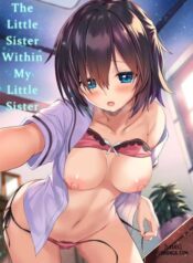 the-little-sister-within-my-little-sister.jpg