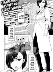 the-lower-body-issues-of-strict-women-doctor-obihiro-asuka.jpg