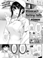 the-nurse-s-juicy-job.jpg