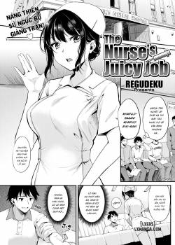 the-nurse-s-juicy-job.jpg