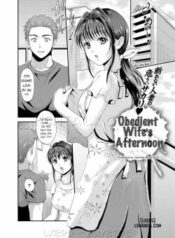 the-obedient-wifes-afternoon.jpg