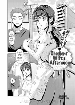 the-obedient-wifes-afternoon.jpg