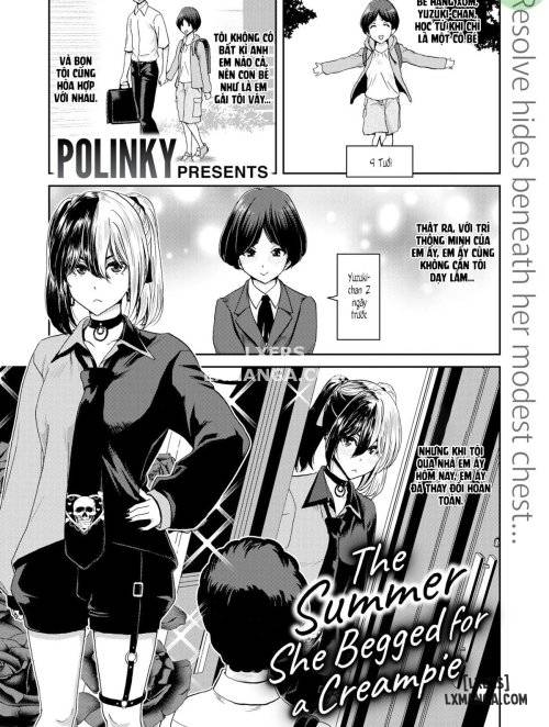 the-summer-she-begged-for-a-creampie.jpg