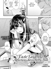 the-taste-of-lingering-affection-is-strawberry-milk.jpg