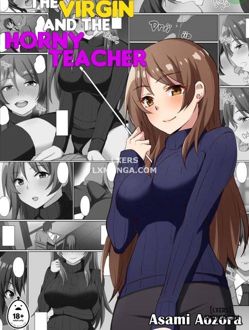 the-virgin-and-the-horny-teacher.jpg