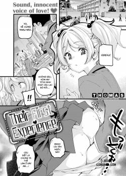 their-first-experience.jpg