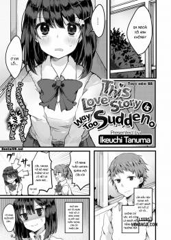 this-love-story-is-way-too-sudden.jpg