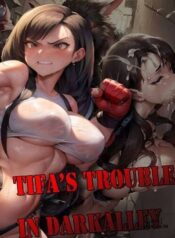 tifa-s-trouble-in-dark-alley.jpg