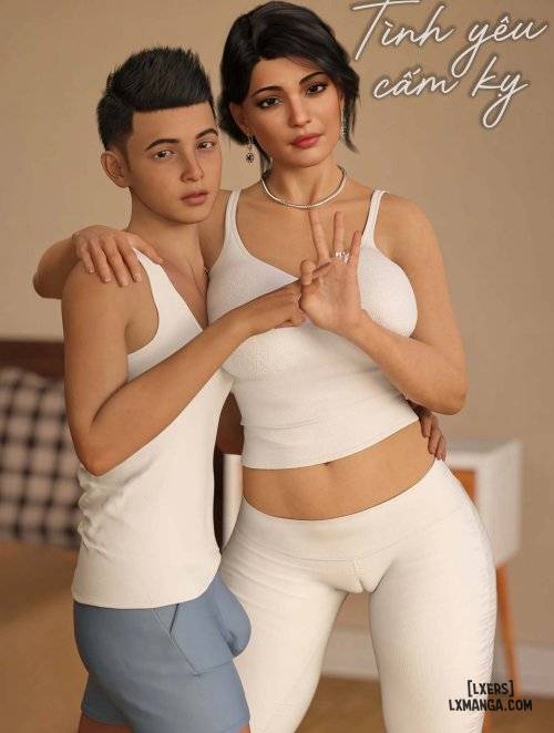 tinh-yeu-cam-ky.jpg