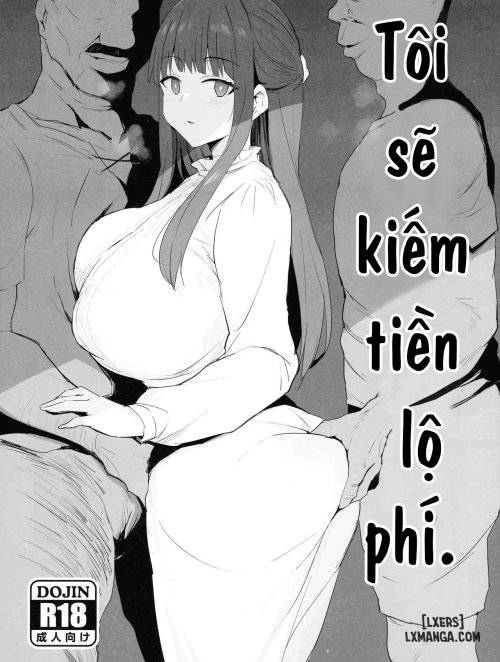 toi-se-kiem-tien-lo-phi.jpg