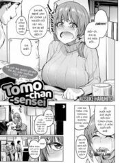 tomo-chan-sensei.jpg