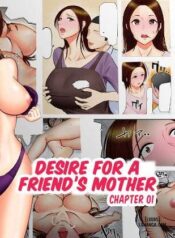 tomohaha-ganbou-desire-for-a-friends-mother.jpg
