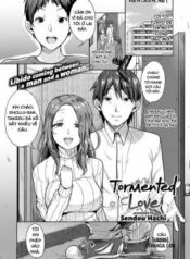 tormented-love.jpg