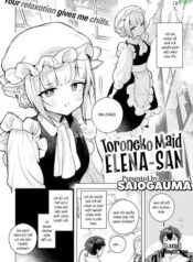 toroneko-maid-elena-san.jpg