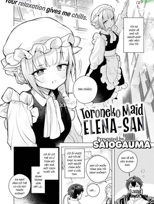 toroneko-maid-elena-san.jpg
