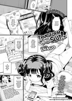 transform-into-slut.jpg