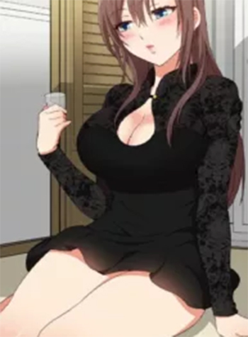 truyen-hoc-vien-dien-vien-khieu-dam