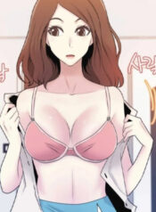 truyen-tin-nhan-dinh-menh