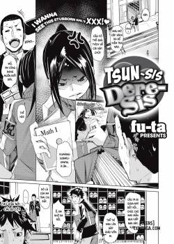tsun-sis-dere-sis.jpg