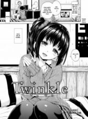 twinkle.jpg