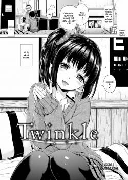 twinkle.jpg