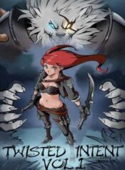 twisted-intent.jpg