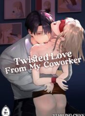 twisted-love-from-my-coworker-1.jpg