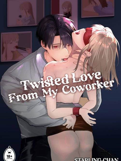 twisted-love-from-my-coworker-1.jpg