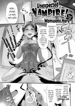 unexpected-vampire.jpg