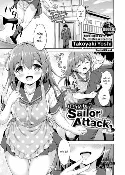 uninvited-sailor-attack.jpg