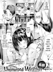 uninvited-weather.jpg