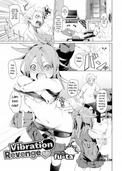 vibration-revenge.jpg