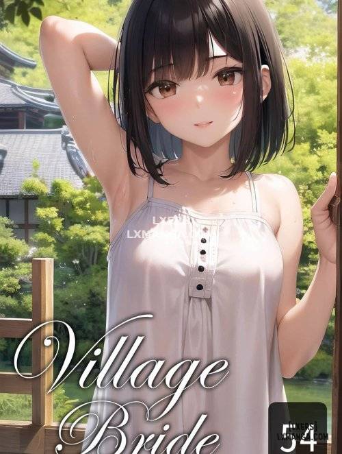 village-bride.jpg
