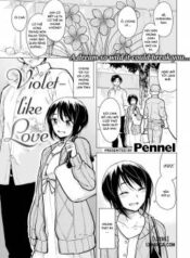 violet-like-love.jpg