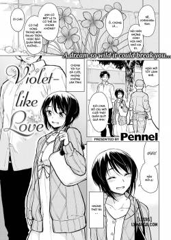 violet-like-love.jpg