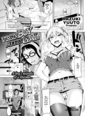 virgin-boy-meets-gal.jpg