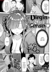 virgin-slut-sensei.jpg