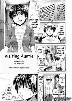 visiting-auntie.jpg